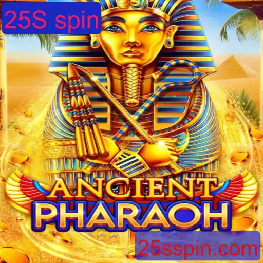 Descubra o Fascinante Mundo de AncientPharaoh: Regras e Dicas