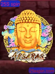 Apsaras: Descubra Este Fascinante Jogo de Estratégia