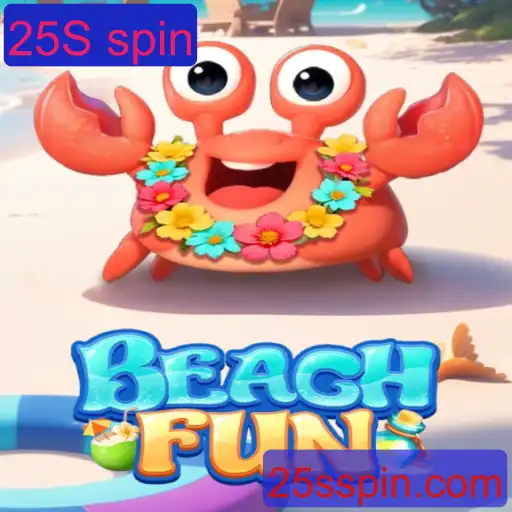 Descubra o Empolgante Mundo do Jogo BeachFun