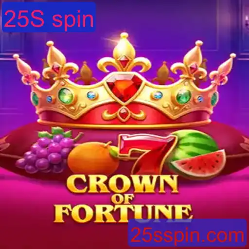 Explorando CrownofFortune: Um Mergulho no Mundo dos Jogos de Azar Online