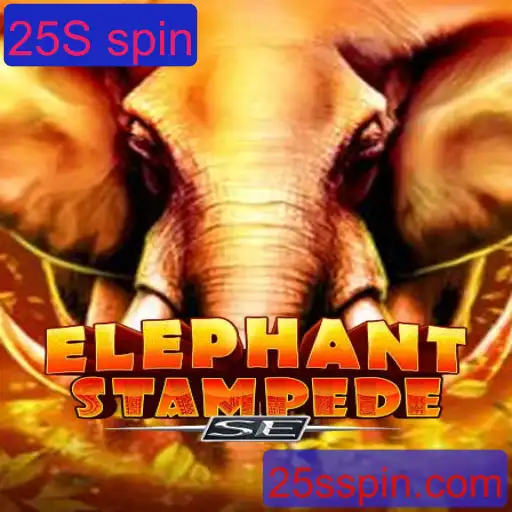 Descubra o Fascinante Mundo de ElephantStampedeSE e a Inovação do 25S Spin