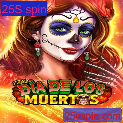 Descubra 