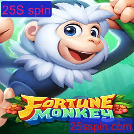 Explorando o Mundo de FortuneMonkey: Guia Completo com Foco no 25S Spin