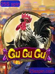 Descubra o Universo Fascinante de GuGuGu: O Jogo e Suas Regras Inovadoras