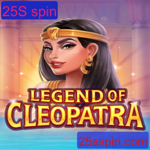 Explorando o Fascinante Mundo do Jogo LegendOfCleopatra: Uma Aventura de 25S Spin