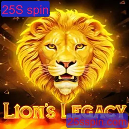 Descubra a Excitante Jornada de LionsLegacy: O Jogo que Revoluciona a Aventura Digital