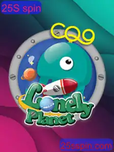 Descubra o Fascinante Mundo de LonelyPlanet: Um Guia Completo sobre 25S Spin