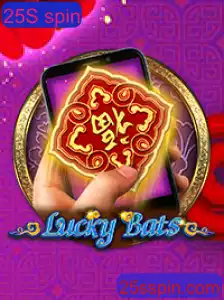 Descubra o Fascinante Mundo de LuckyBatsM: Regras e Estratégias do Jogo