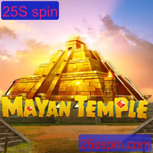 Descubra o Fascinante Mundo de MayanTemple: Um Guia Completo