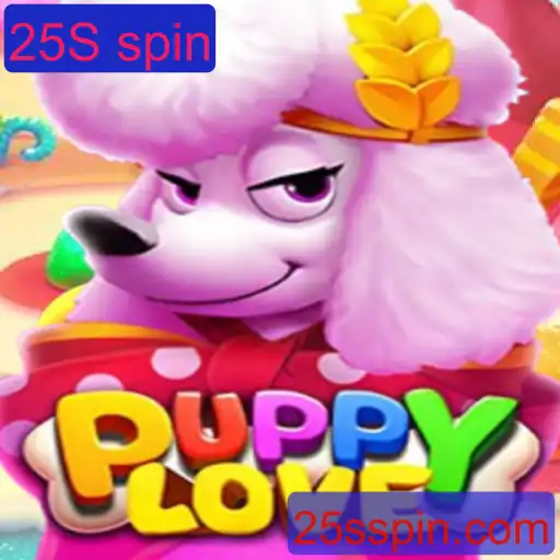 Descubra o Universo de Emoções do Jogo PuppyLove e o Excitante 25S spin