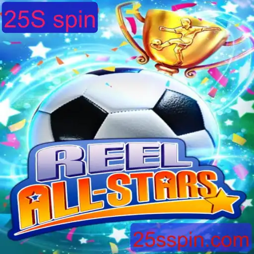 Descubra as Emoções do Jogo ReelAllStars e Seus Segredos