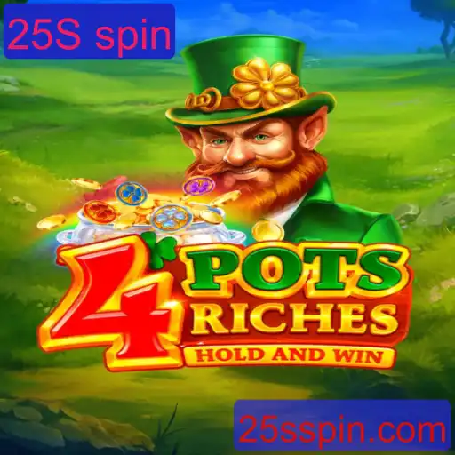 Explorando os Segredos de 4potsriches: Um Guia Completo
