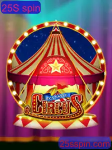 Descubra o Fascinante Mundo de EcstaticCircus: Um Jogo de Estrategia e Diversao