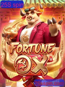 Explorando FortuneOx: Um Mergulho nas Regras e Funcionalidades do Jogo