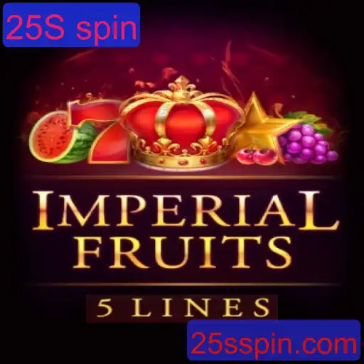 Descubra o Fascínio do Jogo ImperialFruits5: Segredos, Estratégias e Regras