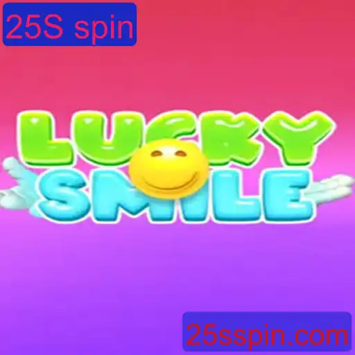 Explorando as Fascinantes Dinâmicas do Jogo LuckySmile e seu Impactante 25S Spin