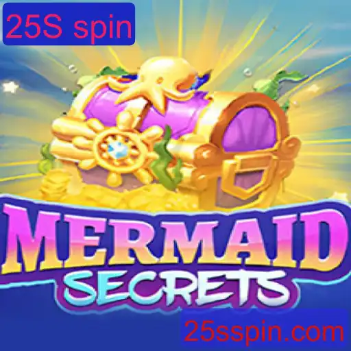 Explorando o Fascinante Mundo de MermaidSecrets: O Jogo de Aventura e Estratégia