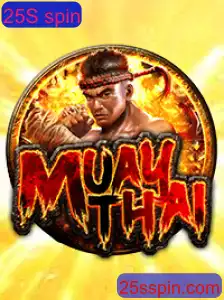 Explorando MuayThai: O Jogo de Luta e Estratégia com a técnica 