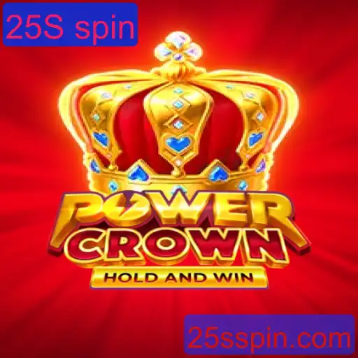 PowerCrown: Um Novo Universo de Emoção e Estratégia