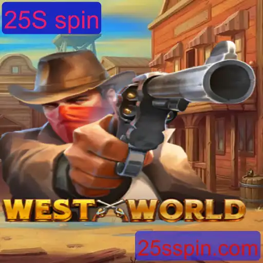 Explorando o Fascinante Mundo de WestWorld: Um Guia Completo do Jogo