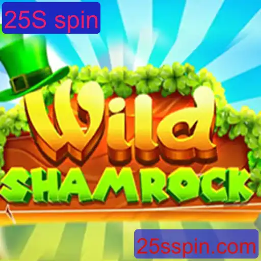 WildShamrock: Descubra a Magia dos Spins e Tradição Celta