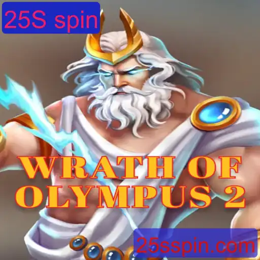 Explorando WrathofOlympus2: Um Mergulho no Mundo dos Deuses e Aventura