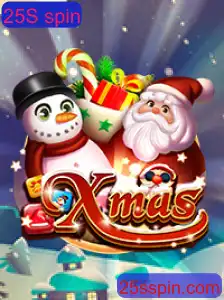 Explorando o Jogo Xmas: Instruções e Inovações