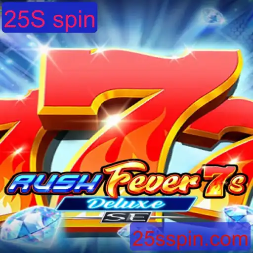 Explorando as Emoções do RushFever7sDeluxeSE: Tudo Sobre o Jogo e o 25S Spin