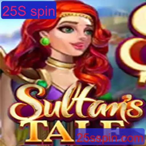 Descubra o Fascinante Universo de Sultanstale: Jogue com a Estratégia 25S Spin