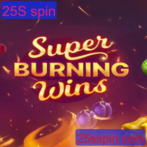 SuperBurningWins: Um Mergulho no Mundo das Rodadas Emocionantes