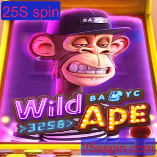 Explorando o Mundo de WildApe3258: Um Jogo de Aventuras Selvagens