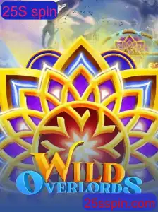 Descubra WildOverlords: O Inovador Jogo Inspirado em Estratégias e Aventura