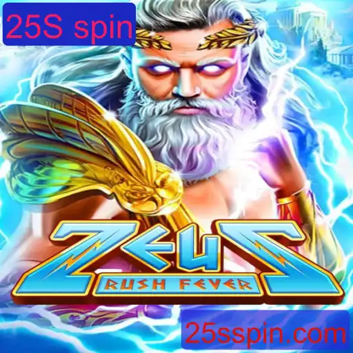 Descubra os Segredos do Jogo ZeusRushFever: Emoção e Estratégia